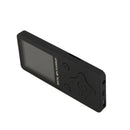 Mini Mp3 Player with Built in Speaker High Quality Portable MP3 Lossless So