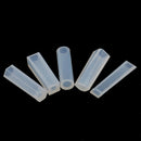 5 Pieces DIY Molds for Jewelry Making Necklace Pendant Charm Tool Accessori K3H3