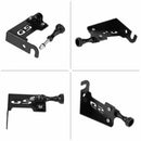 Motorcycle Front Left Camera Support Bracket For Bmw R1200Gs Lc R1200Gs Lc  B7S6