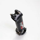 Ec90 Aluminum + Carbon Fiber Riser Rod Stem Carbon Fiber Bicycle Ultra-Ligh O9K2