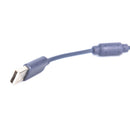 Wired Controller Connector USB Breakaway Cable Cord Adapter For XBOX 360 ME