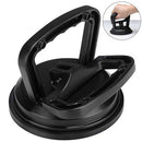 For Car Dent Ding Remover Repair Puller Sucker Bodywork Panel Suction Cup  TIC
