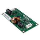 10-48 Inch LED TV Backlight Driver Board, Constant Current Step-Up Adapter