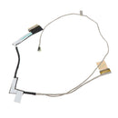 Replacement LVDS LCD Foldable Display Cable Wire for ASUS X450L X450LC