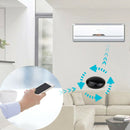 Smart Wifi IR Remote Controller Control Support Google Assistant Voice D Hc