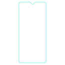 Hat-Prince 2.5D 9H Tempered Glass Phone Screen Film for Nova 5/Nova 5 Pro
