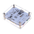 LCR-T4 Diode Triode Capacitance ESR Meter MOS/PNP/NPN Transistor Tester