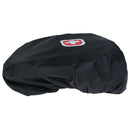 Outdoor 30-40L Protable Waterproof Backpack Camping Cycling Dust Rain Cover 3C