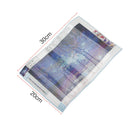 DIY Full Drill Colorful Sky 5D Diamond Painting Set Home Decor Embroidery Crafts