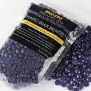 LavenderÃ‚Â Chamomile Hard Hot Wax Beans Hair Removal Bikini Depilatory Waxing