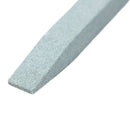 2pcs Nail Art Grinding Stone Bar File Quartz Scrub Dead Skin Remove Sti ME