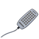 New Flexible Bright Mini 28 LED USB Light Computer Lamp for Notebook Comput