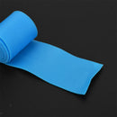 20 Rolls 1'' Disposable Paramedic  Tourniquet First Aid Set For Camping