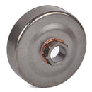 7T Clutch Drum Cover fit for Stihl 017 018 021 023 MS170 MS180 MS250 Chainsaw Hf