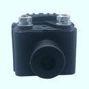 Mercury Mariner 6-225Hp Outboard Ship Ignition Coil 339-832757A4 339-7370A1