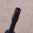 Oil& Fuel line Tube Rubber For STIHL MS290 MS310 MS390 029 039 Chainsaw Black