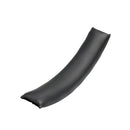 2Pcs Replacement Headband Cushion Pad Repair for Beats Studio 1.0 Headset