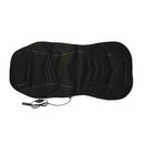 Universal DC12V Powered Car Front Seat Warmer Winter Warming Seat Cushion
