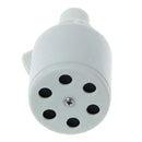 Solar Water Tank Water Tower Pool Automatic Water Level Controller Plastic