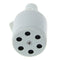 Solar Water Tank Water Tower Pool Automatic Water Level Controller Plastic