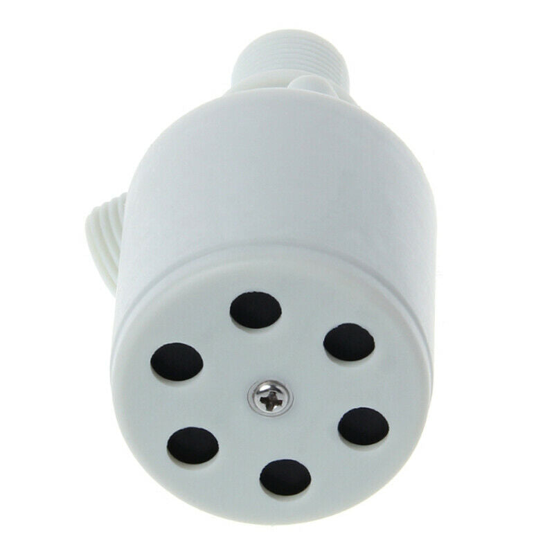 Solar Water Tank Water Tower Pool Automatic Water Level Controller Plastic