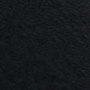Self Adhesive Floor Protectors Furniture Felt Square Pads 32pcs