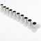 10pcs Right Angle 90 Degree RF Coaxial Coax TV Aerial Female Connector Plug