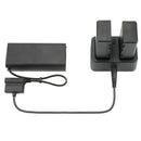 Charger Cable for DJI Mavic 2 to Crystalsky Battery Adapter Converter Wire