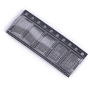 5pcs New MP3378E MP3378 TSSOP-28  Gw