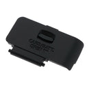 New Battery Cover Door Lid Cap for Canon EOS 1200D Digital Camera