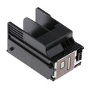 High-quality New QY6-0044 Printhead Print Head for Canon IP1000 I255 I320