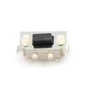 20x 3*6*3.5mm Side Switch Momentary Tactile Switch Tact Switch Button Switche.AU