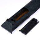 For TV Remote Control RM-ED0009-RM-ED-009 RMED009 Bravia LCD Controlle W8E7 S2O6