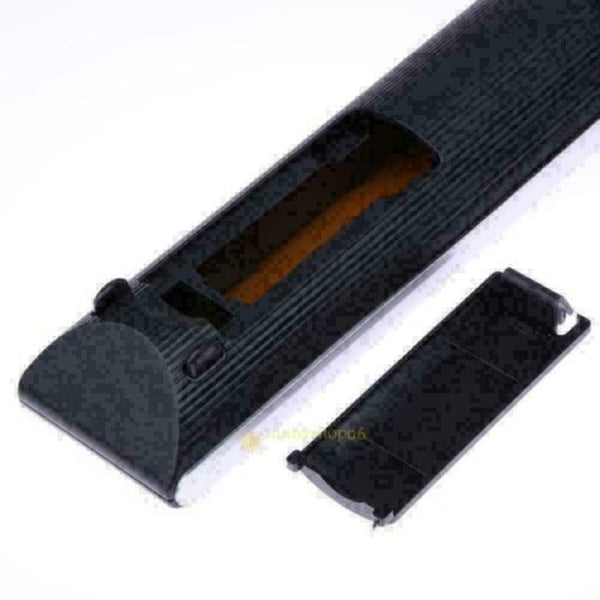 For TV Remote Control RM-ED0009-RM-ED-009 RMED009 Bravia LCD Controlle W8E7 S2O6