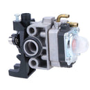 Carburetor for Lawn Mower Trimmer GX25 GX35 Garden Tool Parts