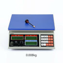 5.8GHz Omnidirectional Antenna RP-SMA Connector for FPV Racing Drone Parts