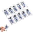 10PCS GD66 Thermal Conductive Grease Paste Silicone Plaster For LED Chip-3C