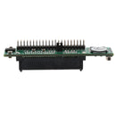 44-Pins 2.5inch IDE HDD Drive Male to SATA Female Adapter Converter