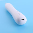 Wart Tag Skin Mole Freckle Removal Machine Home Beauty Instrument Pen Kit