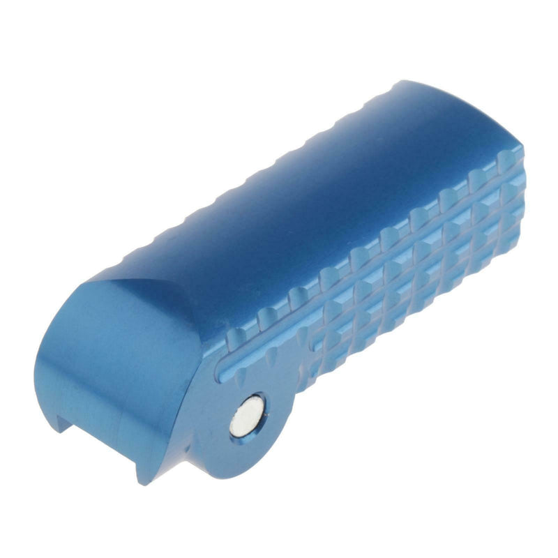 Gear Shift Shifter Lever Tip Replaces  250/350/450 SXF/XCF 125-500 All