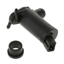 Windscreen Windshield Wiper Twin Outlet Washer