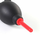 Popular Rocket Air Blower Duster For DSLR Camera CCD Lens Keyboard CleaniFES