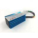 6 pin Performance Racing CDI Box+Ignition Coil For GY6 Scooter Moped 50CC DLS