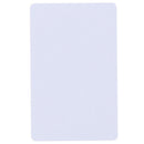 10 X UID Card 13.56MHz Block 0 Sector Writable IC Cards Clone Changeable KeS Hn