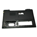 Black Computer Bottom Base Case suit for ASUS N53S N53SN N53SV