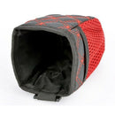 Mobile Phone Bag Multi-functional Auto Supplies Buggy Bag Car Outlet Grocer K9Z1