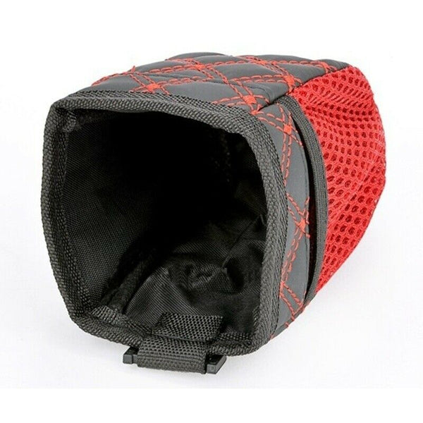 Mobile Phone Bag Multi-functional Auto Supplies Buggy Bag Car Outlet Grocer K9Z1