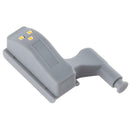Universal 0.25W LED Hinge Sensor Light for Cabinet Kitchen Bedroom(WW)