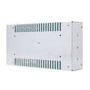 AC 110V / 220V to DC 48V 8.3A 400W voltage converter switch power supply fo
