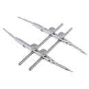 1x DSLR Lens Spanner Wrench Max 155mm Opening Tool For Camera Repair Tool 15.5cm